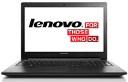 Lenovo for Business
