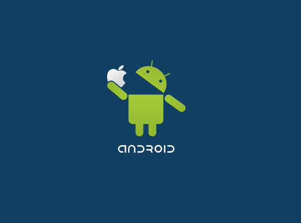 android-marketplace