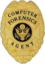 Computer Forensic