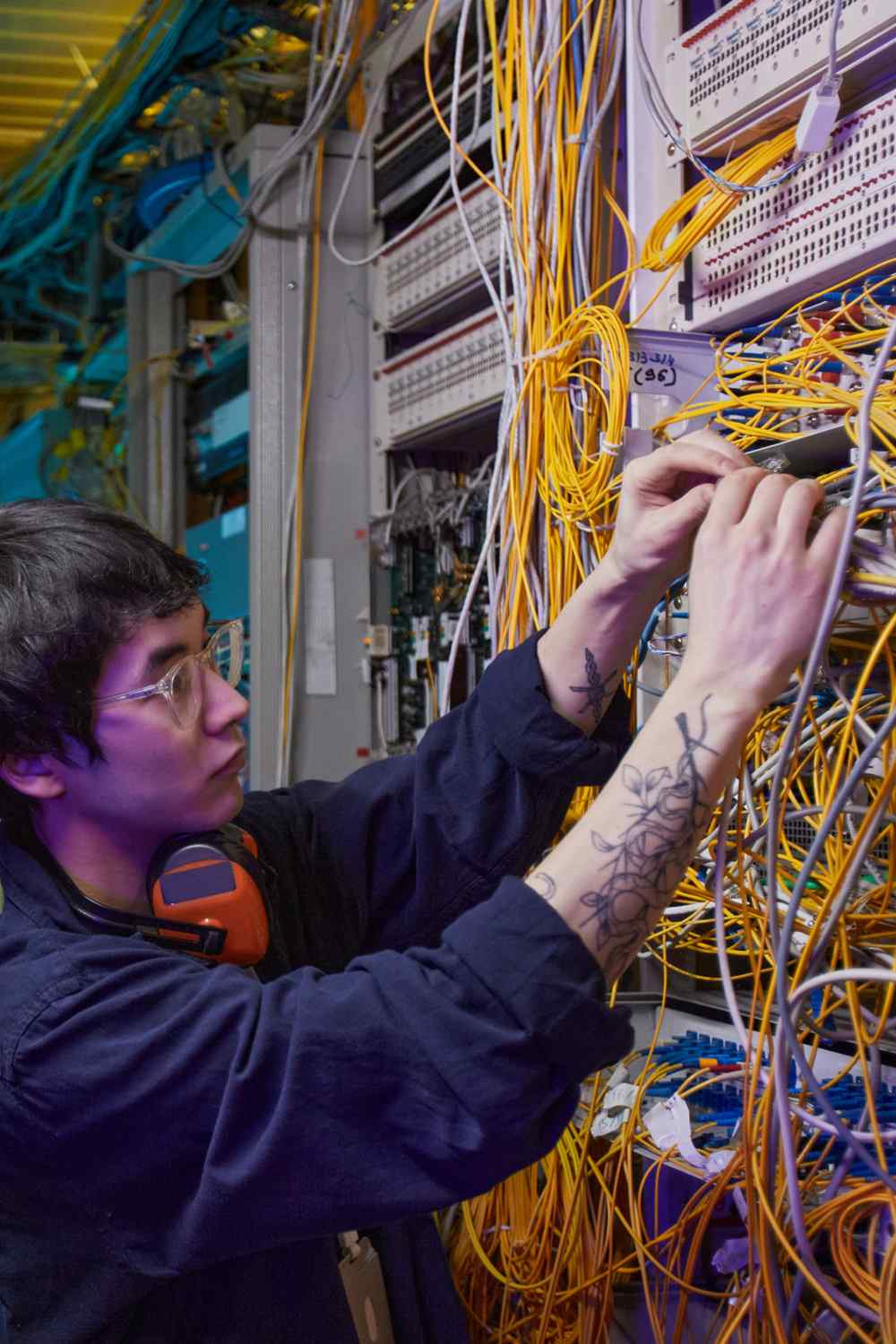 https://fidelityit.com/wp-content/uploads/2023/07/image_services_03.jpg