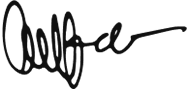 https://fidelityit.com/wp-content/uploads/2023/07/signature_01.png