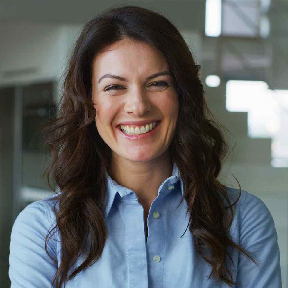 https://fidelityit.com/wp-content/uploads/2023/07/team_03_home_04.jpg