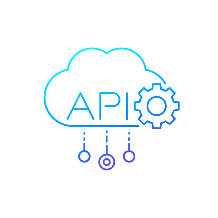 apicloud https://fidelityit.com/wp-content/uploads/2023/10/apicloud.jpg