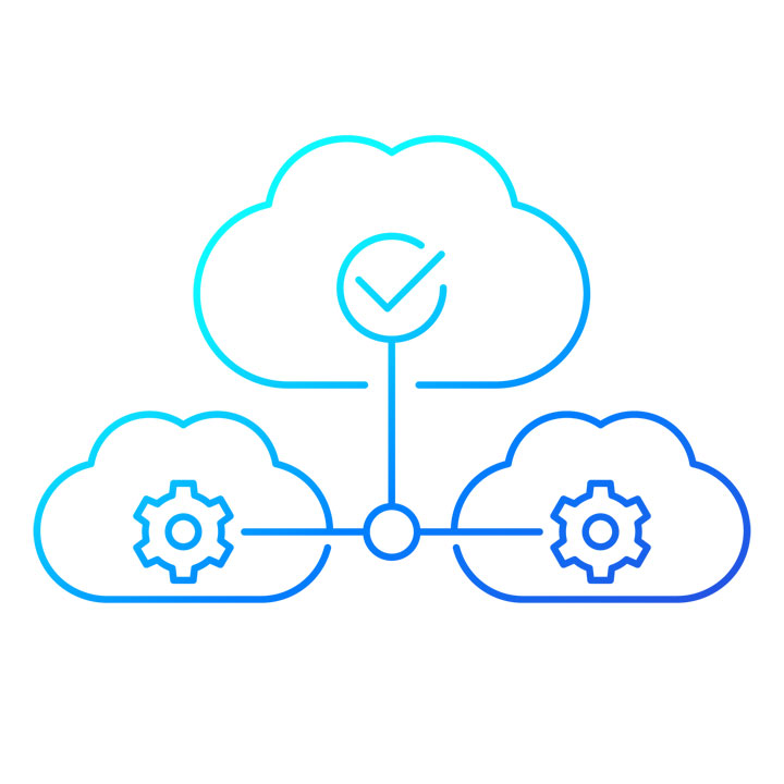 cloud-public https://fidelityit.com/wp-content/uploads/2023/10/cloud-public.jpg