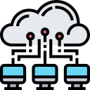Understanding Cloud Computing