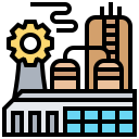 https://fidelityit.com/wp-content/uploads/2023/10/factory.png