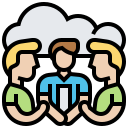 https://fidelityit.com/wp-content/uploads/2023/10/public-5.png