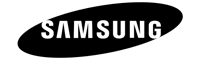 samsung samsung