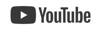 youtube youtube