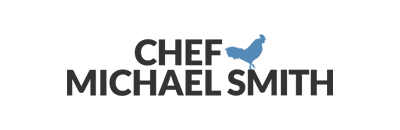 chefmichaels