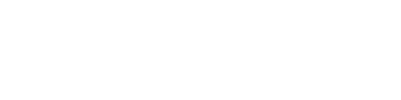 https://fidelityit.com/wp-content/uploads/2023/11/chevron-logo.png
