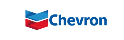 chevronl