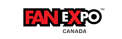 fanexpologo