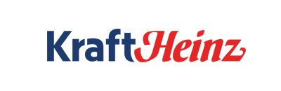 kraft-log