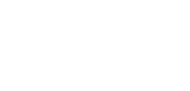 https://fidelityit.com/wp-content/uploads/2023/11/mercedes-benz.png