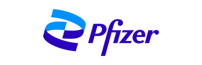 pfizer-lg