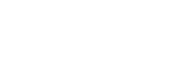 https://fidelityit.com/wp-content/uploads/2023/11/pfizer-log.png
