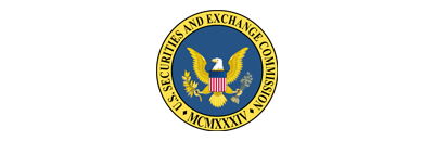 sec-exchange