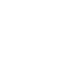 https://fidelityit.com/wp-content/uploads/2023/11/sec180-160x160.png