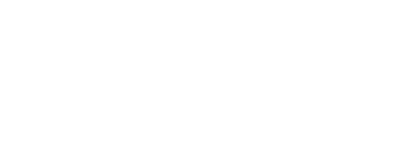 https://fidelityit.com/wp-content/uploads/2023/11/wise-aw.png
