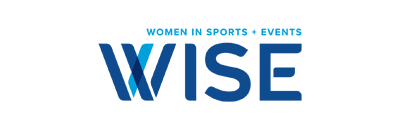 wise-logo