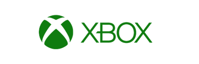 xboxlogo