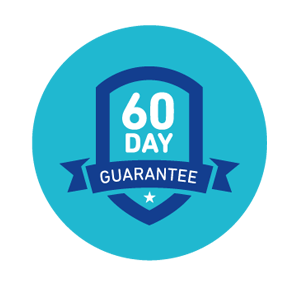 https://fidelityit.com/wp-content/uploads/2023/12/60-day-guarantee.png