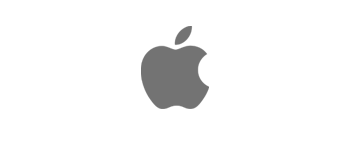https://fidelityit.com/wp-content/uploads/2023/12/apple-logo-1.png