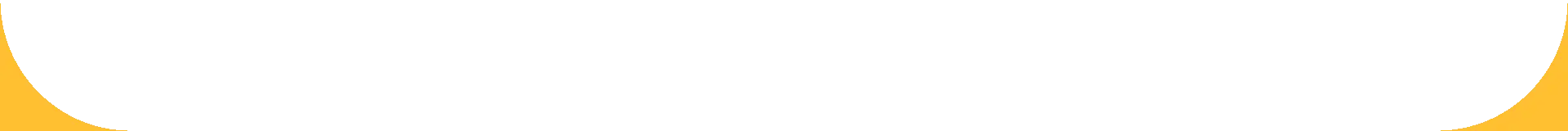 bt_bb_section_bottom_section_coverage_image