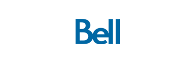 https://fidelityit.com/wp-content/uploads/2023/12/bell-logo.png