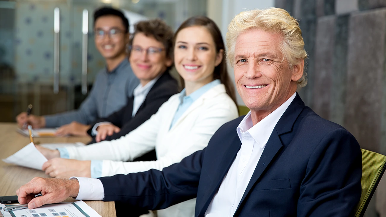 bigbusiness1 https://fidelityit.com/wp-content/uploads/2023/12/bigbusiness1.webp