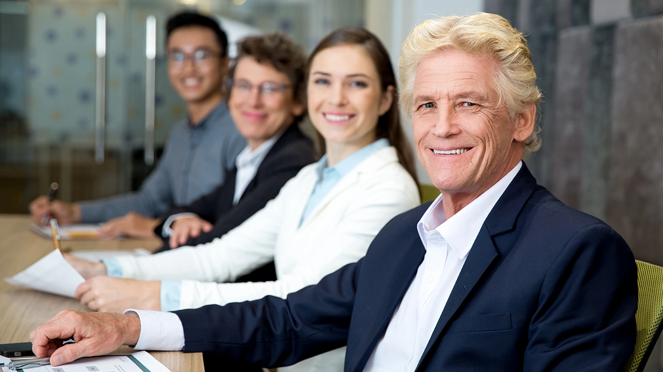 bigbusiness2 https://fidelityit.com/wp-content/uploads/2023/12/bigbusiness2.webp