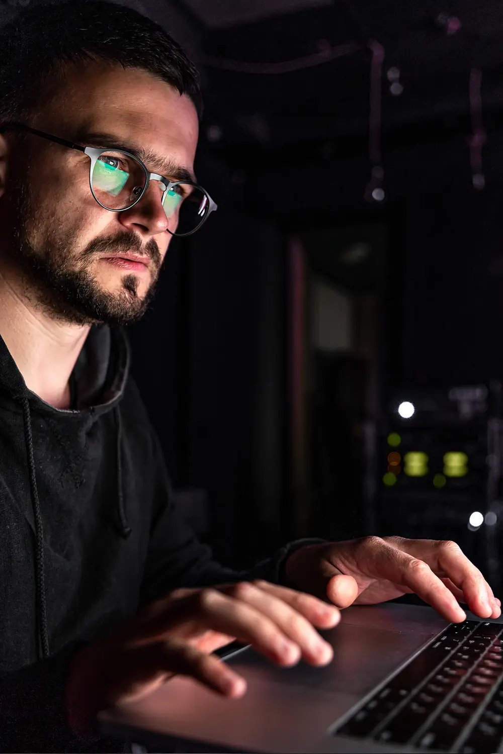 cybersecurity-service https://fidelityit.com/wp-content/uploads/2023/12/cybersecurity-service.webp