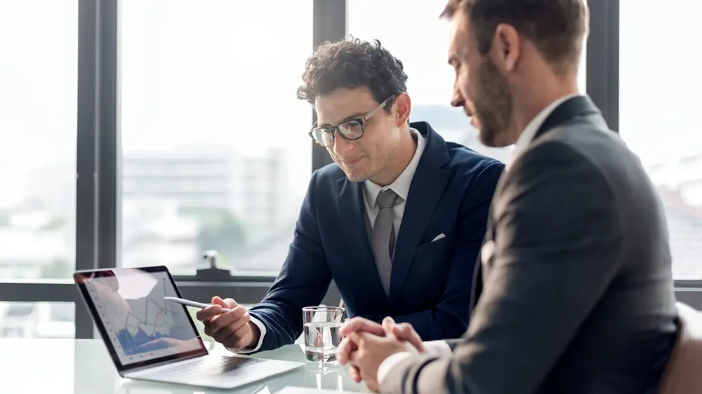 https://fidelityit.com/wp-content/uploads/2023/12/enterprise-msp.webp