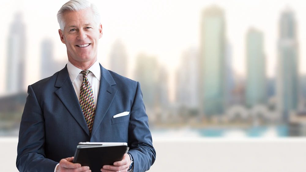 https://fidelityit.com/wp-content/uploads/2023/12/enterprise-networking-IT.webp