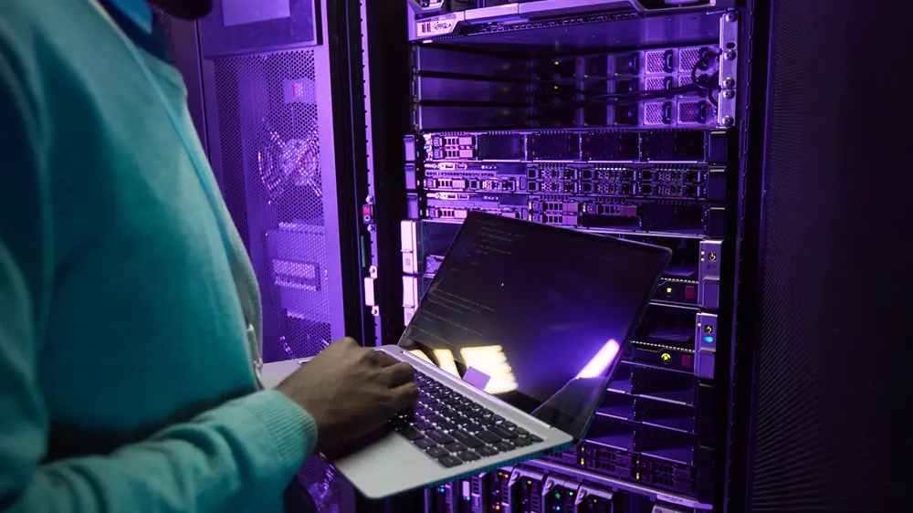 enterprises-iaas https://fidelityit.com/wp-content/uploads/2023/12/enterprises-iaas.webp