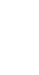 https://fidelityit.com/wp-content/uploads/2023/12/f-logo.png