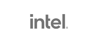 https://fidelityit.com/wp-content/uploads/2023/12/intel-logo1.png