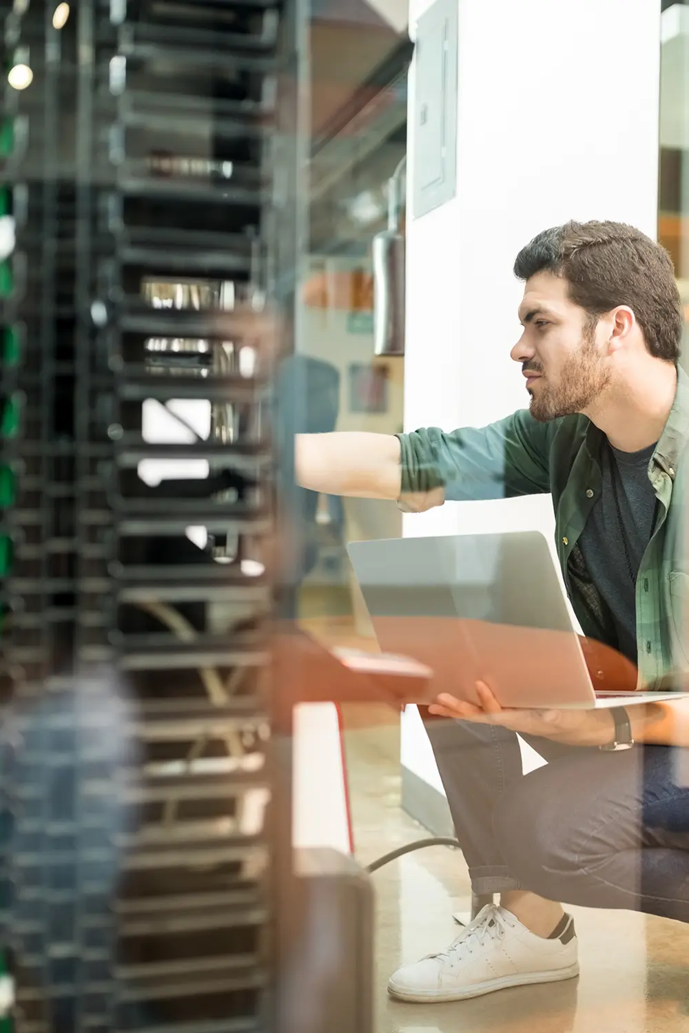 it-infrastructure-management https://fidelityit.com/wp-content/uploads/2023/12/it-infrastructure-management.webp