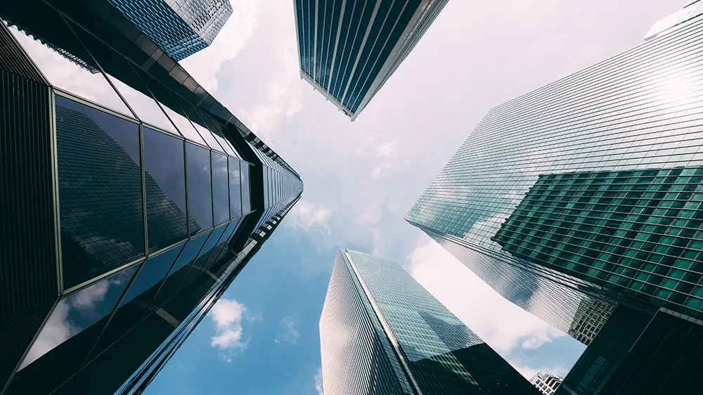 https://fidelityit.com/wp-content/uploads/2023/12/it-roadmap-enterprise.webp
