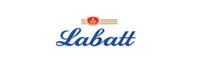 https://fidelityit.com/wp-content/uploads/2023/12/labatt12.png