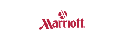 https://fidelityit.com/wp-content/uploads/2023/12/marriot-logo.png