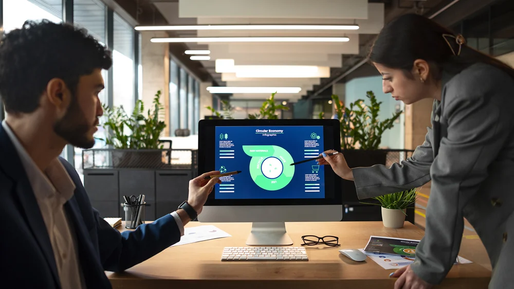 https://fidelityit.com/wp-content/uploads/2023/12/mssp-enterprise.webp