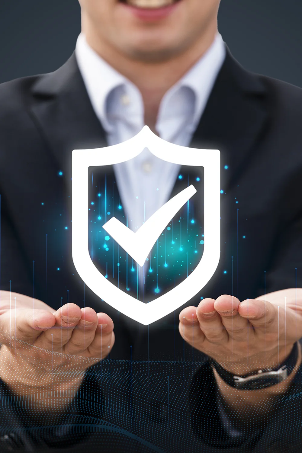 https://fidelityit.com/wp-content/uploads/2023/12/mssp-security-managed.webp