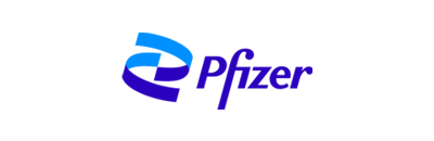 https://fidelityit.com/wp-content/uploads/2023/12/pfiz.png