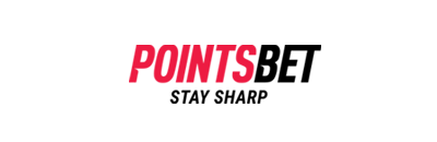 https://fidelityit.com/wp-content/uploads/2023/12/pointsbet-logo.png