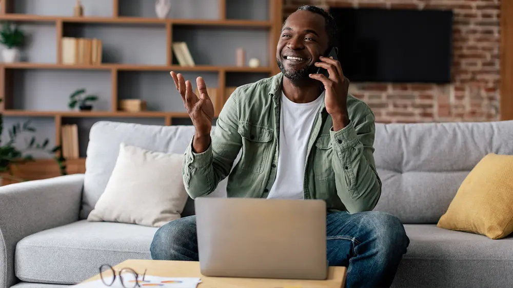 https://fidelityit.com/wp-content/uploads/2023/12/remote-work-enterprise.webp