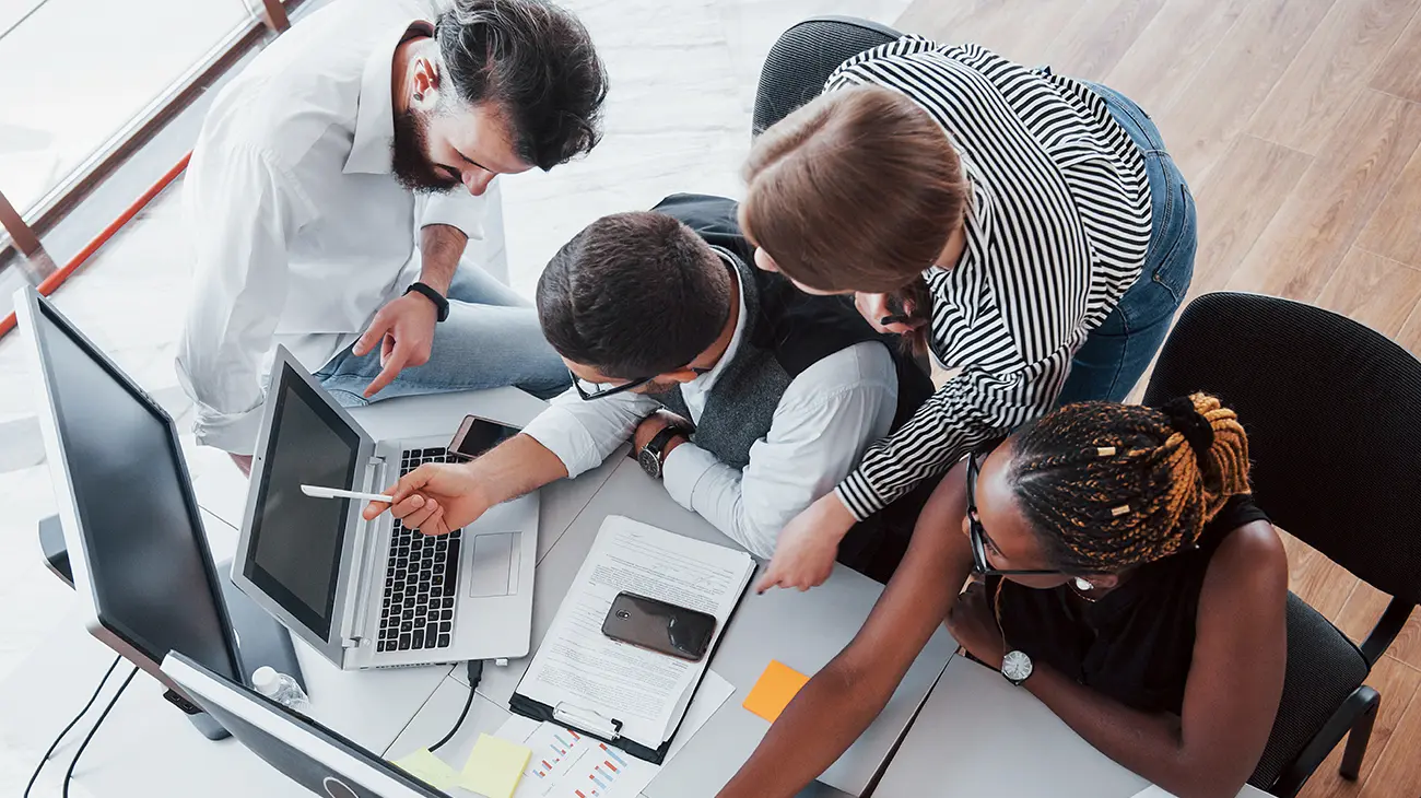 https://fidelityit.com/wp-content/uploads/2023/12/smb6.webp