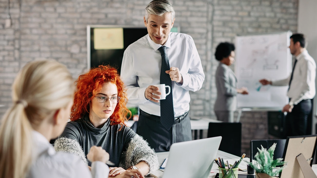 start1 https://fidelityit.com/wp-content/uploads/2023/12/start1.webp