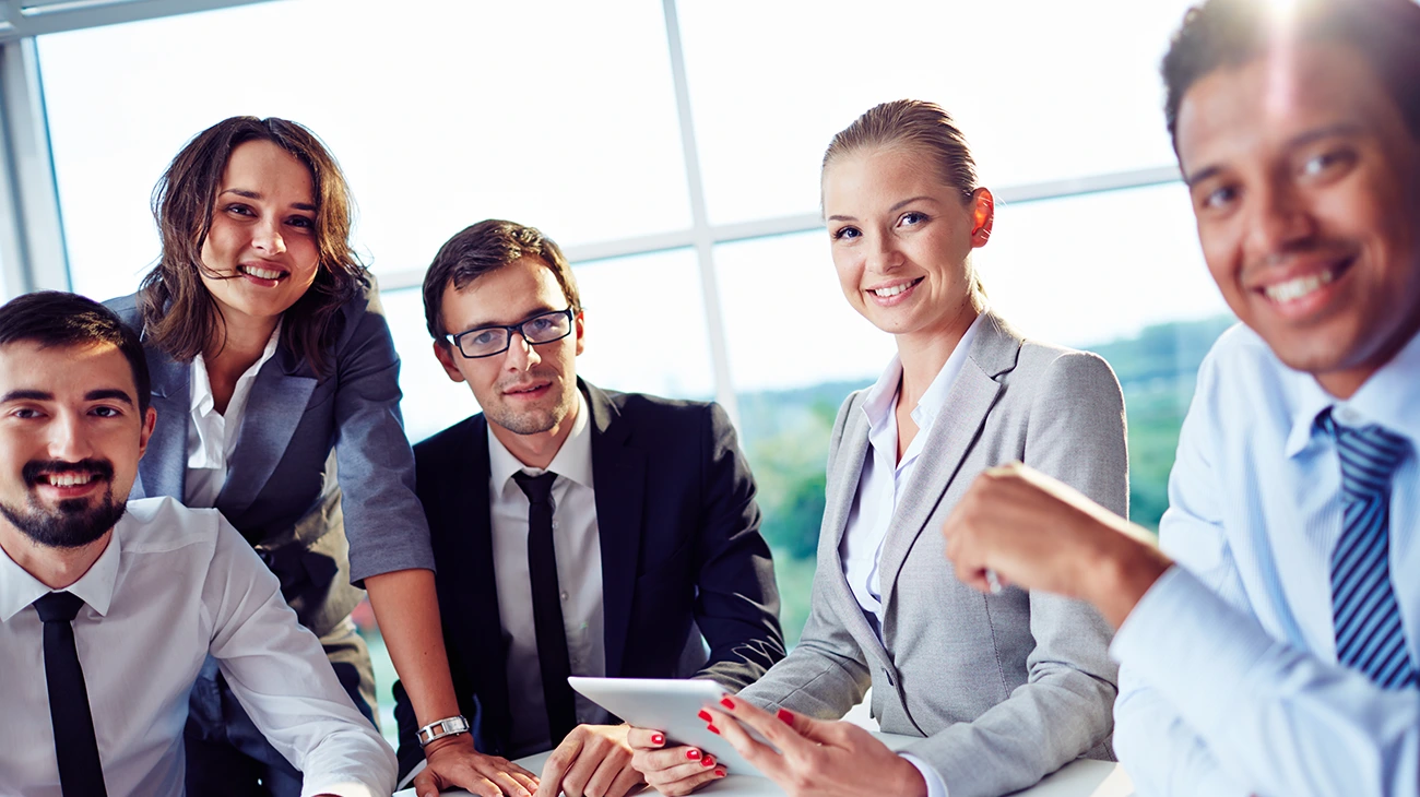 start2 https://fidelityit.com/wp-content/uploads/2023/12/start2.webp